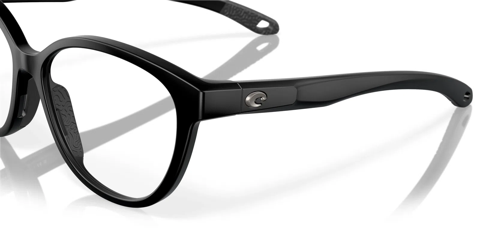 Costa Optical Ocr 830 8025 Eyeglasses - view 24